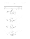 Heterocyclic Aromatic Compounds Useful As Growth Hormone Secretagogues diagram and image