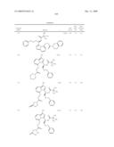 Heterocyclic Aromatic Compounds Useful As Growth Hormone Secretagogues diagram and image