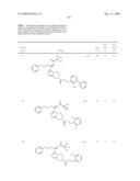 Heterocyclic Aromatic Compounds Useful As Growth Hormone Secretagogues diagram and image