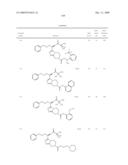 Heterocyclic Aromatic Compounds Useful As Growth Hormone Secretagogues diagram and image