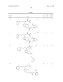 Heterocyclic Aromatic Compounds Useful As Growth Hormone Secretagogues diagram and image