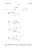 Heterocyclic Aromatic Compounds Useful As Growth Hormone Secretagogues diagram and image