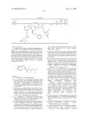 Heterocyclic Aromatic Compounds Useful As Growth Hormone Secretagogues diagram and image