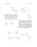 Heterocyclic Aromatic Compounds Useful As Growth Hormone Secretagogues diagram and image