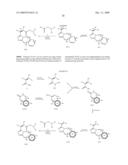 Heterocyclic Aromatic Compounds Useful As Growth Hormone Secretagogues diagram and image