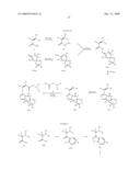 Heterocyclic Aromatic Compounds Useful As Growth Hormone Secretagogues diagram and image