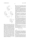 Heterocyclic Aromatic Compounds Useful As Growth Hormone Secretagogues diagram and image