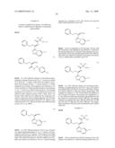 Heterocyclic Aromatic Compounds Useful As Growth Hormone Secretagogues diagram and image