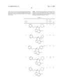 Heterocyclic Aromatic Compounds Useful As Growth Hormone Secretagogues diagram and image