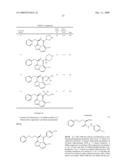 Heterocyclic Aromatic Compounds Useful As Growth Hormone Secretagogues diagram and image