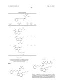 Heterocyclic Aromatic Compounds Useful As Growth Hormone Secretagogues diagram and image