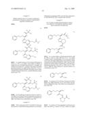 Heterocyclic Aromatic Compounds Useful As Growth Hormone Secretagogues diagram and image