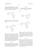 Heterocyclic Aromatic Compounds Useful As Growth Hormone Secretagogues diagram and image