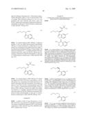 Heterocyclic Aromatic Compounds Useful As Growth Hormone Secretagogues diagram and image