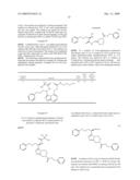 Heterocyclic Aromatic Compounds Useful As Growth Hormone Secretagogues diagram and image