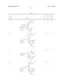 Heterocyclic Aromatic Compounds Useful As Growth Hormone Secretagogues diagram and image