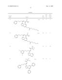 Heterocyclic Aromatic Compounds Useful As Growth Hormone Secretagogues diagram and image