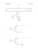 Heterocyclic Aromatic Compounds Useful As Growth Hormone Secretagogues diagram and image
