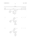 Heterocyclic Aromatic Compounds Useful As Growth Hormone Secretagogues diagram and image