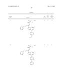 Heterocyclic Aromatic Compounds Useful As Growth Hormone Secretagogues diagram and image