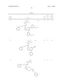 Heterocyclic Aromatic Compounds Useful As Growth Hormone Secretagogues diagram and image