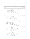 Heterocyclic Aromatic Compounds Useful As Growth Hormone Secretagogues diagram and image