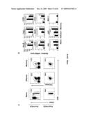 METHODS AND COMPOSITIONS FOR THE INHIBITION OF CATHEPSINS diagram and image