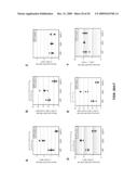 METHODS AND COMPOSITIONS FOR THE INHIBITION OF CATHEPSINS diagram and image