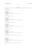 METHODS AND COMPOSITIONS FOR THE INHIBITION OF CATHEPSINS diagram and image