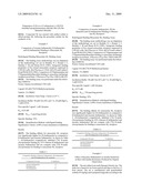 COMPOSITIONS CONTAINING (S)-BETHANECHOL AND THEIR USE IN THE TREATMENT OF INSULIN RESISTANCE, TYPE 2 DIABETES, GLUCOSE INTOLERANCE AND RELATED DISORDERS diagram and image