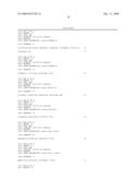 NOVEL VIRAL VECTOR diagram and image