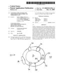 Nanostructures Suitable for Sequestering Cholesterol and Other Molecules diagram and image