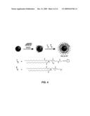 Nanostructures Suitable for Sequestering Cholesterol and Other Molecules diagram and image