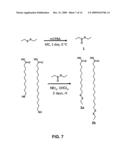 Nanostructures Suitable for Sequestering Cholesterol and Other Molecules diagram and image