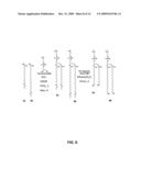 Nanostructures Suitable for Sequestering Cholesterol and Other Molecules diagram and image