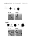 Nanostructures Suitable for Sequestering Cholesterol and Other Molecules diagram and image
