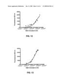 Nanostructures Suitable for Sequestering Cholesterol and Other Molecules diagram and image