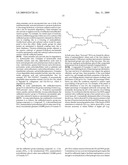 BIOCOMPATIBLE CROSSLINKED HYDROGELS, DRUG-LOADED HYDROGELS AND METHODS OF USING THE SAME diagram and image