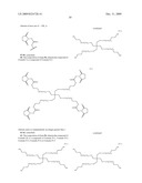 BIOCOMPATIBLE CROSSLINKED HYDROGELS, DRUG-LOADED HYDROGELS AND METHODS OF USING THE SAME diagram and image
