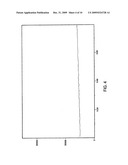 PHARMACEUTICAL COMPOSITIONS COMPRISING AMORPHOUS BENZIMIDAZOLE COMPOUNDS diagram and image