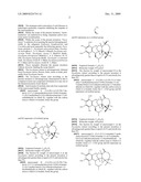 EUCALYPTUS EXTRACT, METHOD OF PREPARATION AND THERAPEUTIC USES THEREOF diagram and image