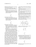 EUCALYPTUS EXTRACT, METHOD OF PREPARATION AND THERAPEUTIC USES THEREOF diagram and image