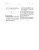 EUCALYPTUS EXTRACT, METHOD OF PREPARATION AND THERAPEUTIC USES THEREOF diagram and image