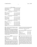 Systems, Methods, and Compositions for the Inhibition of Corrosion of Metallic Surfaces diagram and image