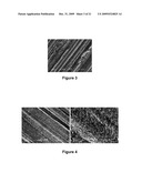 Method for Depositing an Aluminum Nitride Coating onto Solid Substrates diagram and image