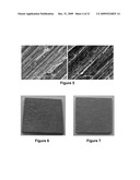 Method for Depositing an Aluminum Nitride Coating onto Solid Substrates diagram and image