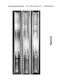 Method for Depositing an Aluminum Nitride Coating onto Solid Substrates diagram and image