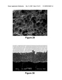 Method for Depositing an Aluminum Nitride Coating onto Solid Substrates diagram and image