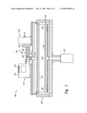 Method of avoiding a parasitic plasma in a plasma source gas supply conduit diagram and image