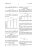 GAS-BARRIER CONTAINERS diagram and image